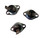 5304509475 Frigidaire