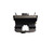 Door Latch for a Whirlpool and amana dishwasher WDF331PAHS1