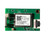 07RT8812MA4G