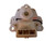 DC31-00090B