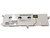 DC92-01998C