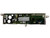 DC92-01998C