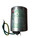 DC29-00024A