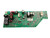 GE Dishwasher Part Number 265D1462G50001 WD21X24899 GE Dishwasher Main Control Board GDT535PSJ0SS