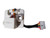 DC93-00278B