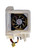 DA97-12540A Samsung