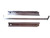DA97-13661A ,DA97-13661B Samsung