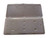 DA61-08236A Samsung
