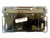 5304518821 Frigidaire