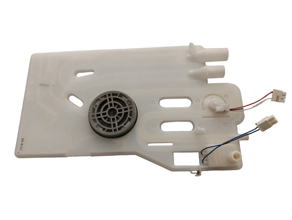 Samsung Dishwasher Part Number DD82-01373A Samsung Dishwasher Case Brake Assembly DW80K5050US/AA-01
