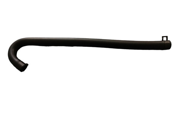 Samsunf Dishwasher part number  DD81-01542A Samsung Dishwasher Sensor Hose DW80K5050US/AA-01