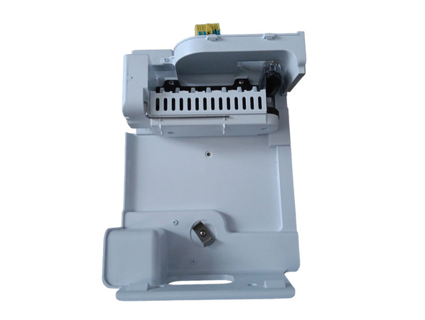 Kenmore Refrigerator Ice Maker and Ager Motor For  79574023412