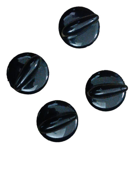 74009187 Maytag Range Control Knod MERH752CAS