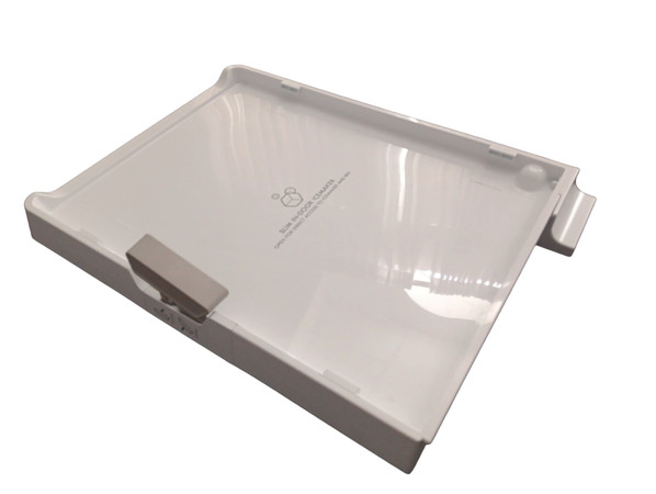 Kenmore Refrigerator Slim Spaceplus Door 79574023412 Part Number MEZ46896210