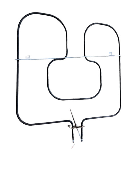 DG47-00037A Samsung Range Broil Element NE59M4320SS/AA