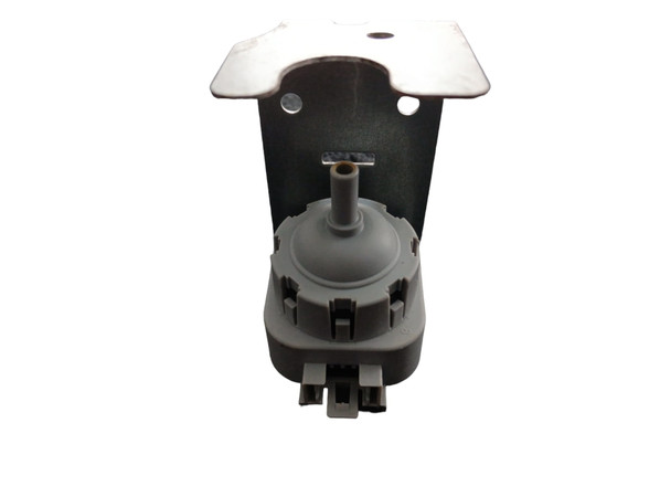 GE WH12X10556 GE Washer Pressure Sensor GTW810SSJ1WS