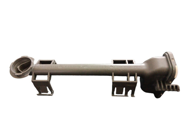 WPW10340542 GE Dishwasher Upper Dishrack Water Supply Tube