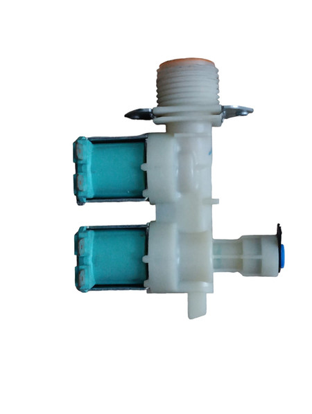 DC97-16919B Samsung Dryer Injection Steam Nozzle