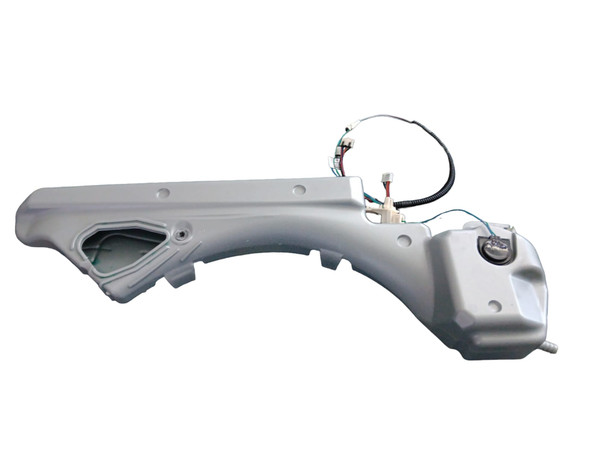 WH42X29069 GE Washer BulkTank Aspirator