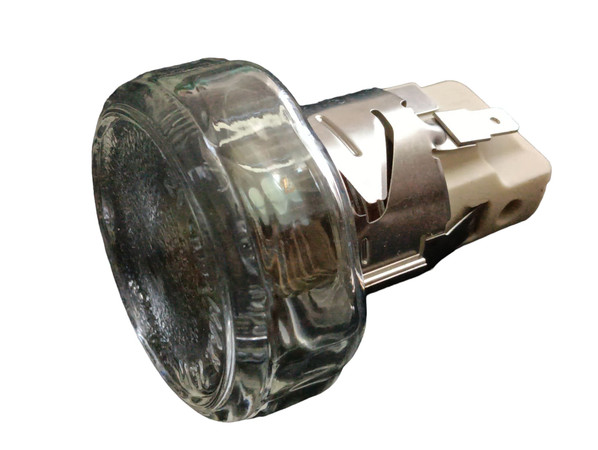 WPW10734063 Whirlpool Range Indicator Light