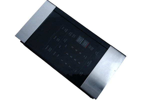 LG Microwave Sub Controller Assembly LMV1764ST/00