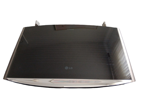 AFG73269710 LG Washer Lid Assembly WT1701CV