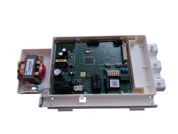 Samsung Washer Main Control Board Assembly WF42H5200AW/A2