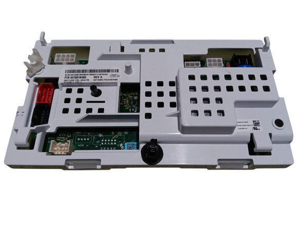W11116594 Maytag Washer Control Board MVWC565FW0