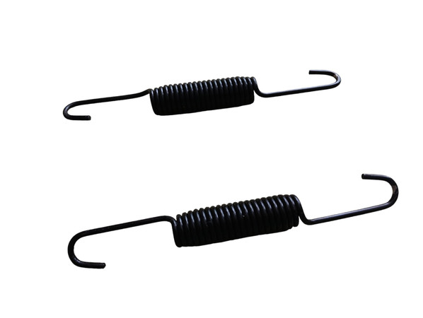 W11314394 Whirlpool Washer Suspension Springs WFW5605MW0