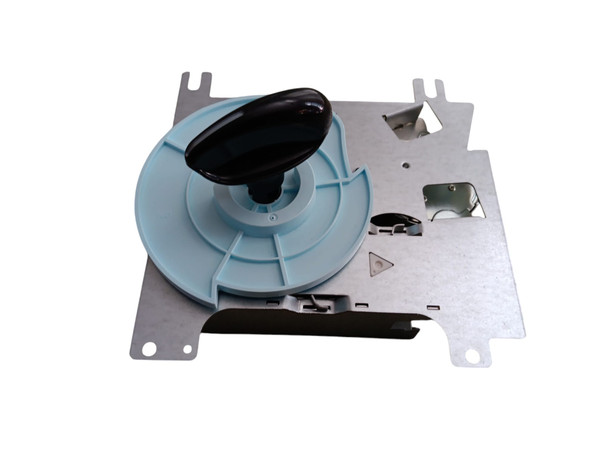 WD21X33641 GE Dishwasher Timer GDS3300K00BB