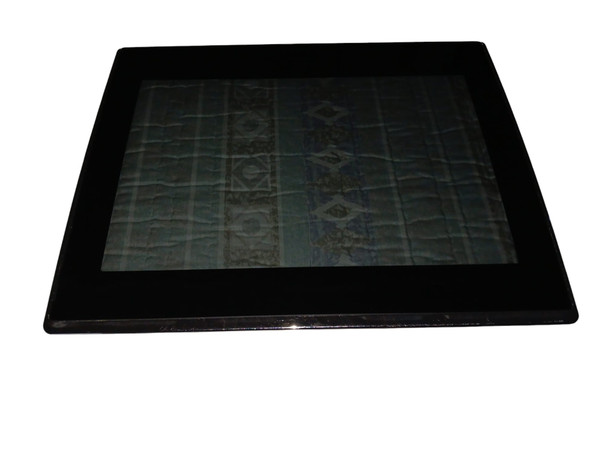 W11101472 Kenmore Washer Lid 11028132413