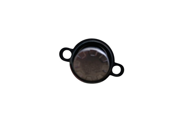 LG Range Thermal Fuse LRE3083ST/00