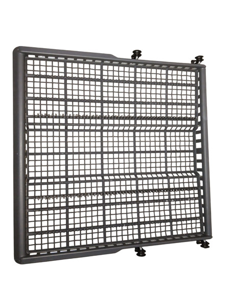 WD28X24462 GE Dishwasher Third Rack Tray GDF630PMM0ES