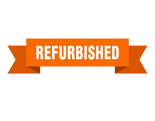 DD07-00017D  Samsung Dishwasher Led Display DW80M9960UG/AA