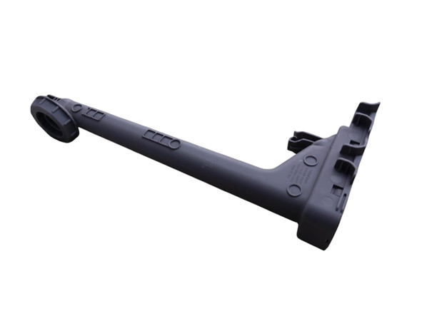 DD97-00513A Samsung Dishwasher Duct Middle DW80M9960UG/AA