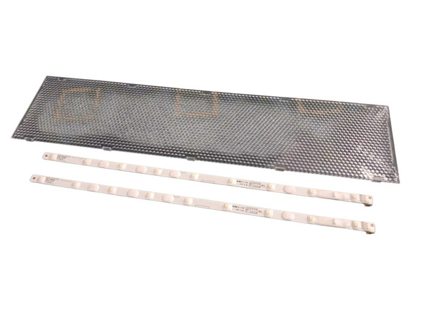 EAV61916703 Kenmore Refrigerator LED Light 79573167610