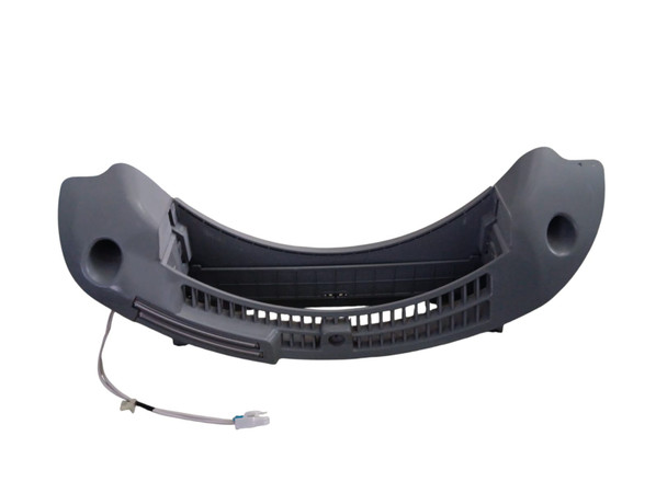 Samsung Dryer Assembly Cover Filter DV45K6500EV/A3