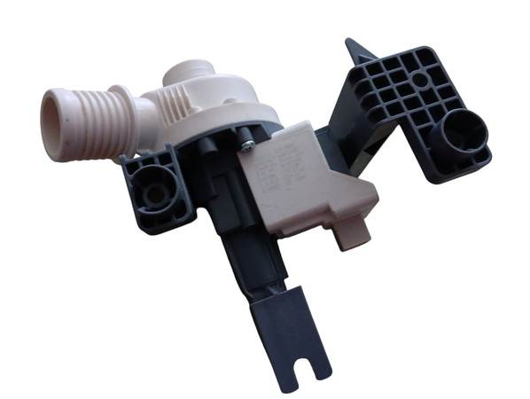 Maytag Washer Drain Pump MVW7230HW1