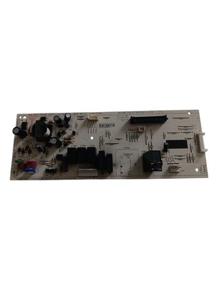 W11467778 Whirlpool Microwave Control Board WMH53521HZ5