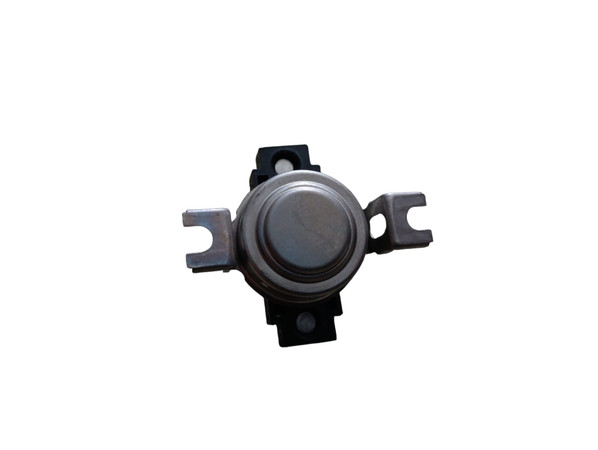 WE04X25201 Hotpoint Dryer Inlet Thermostat HTX24GASK1WS