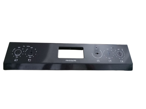 Frigidaire Range Panel FCRE3052ABJ