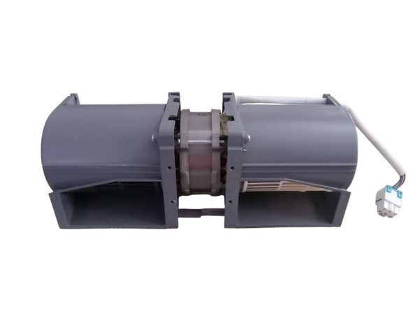 WB26X25850 GE Microwave Motor AC Ventilation JVM3162RJ3SS