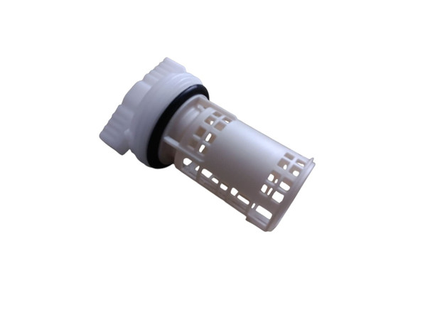 DC97-16991C Samsung Washer Assembly Filter WF50A8600AE