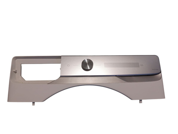 Samsung Washer Assembly Panel Control WF50A8600AE