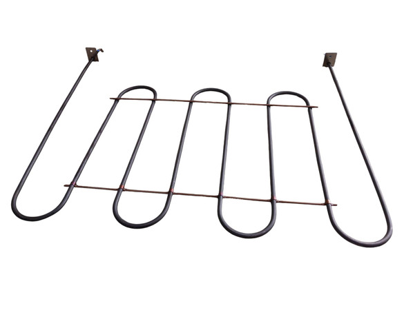 DG47-00020B Samsung Range Bake Element NE58K9500SG/AA