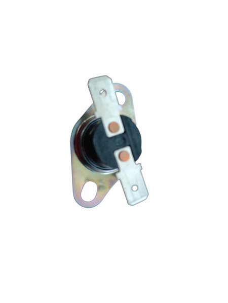 Samsung Range Thermostat NE58K9500SG/AA