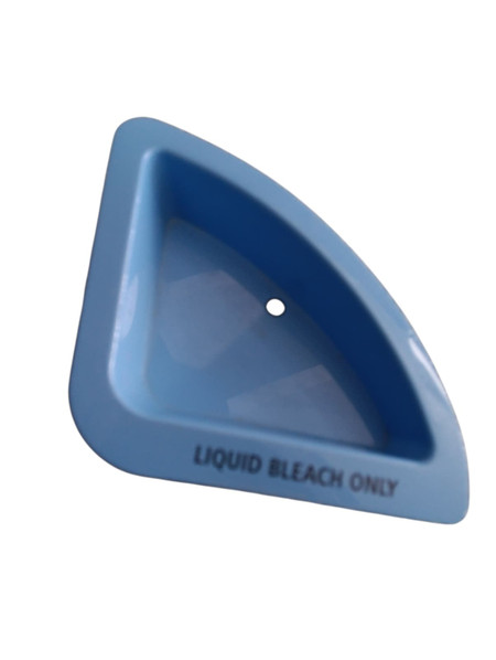 DC64-02762A Samsung Washer Bleach Dispenser