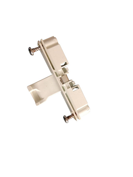 W10837741 Whirlpool Washer Door Striker