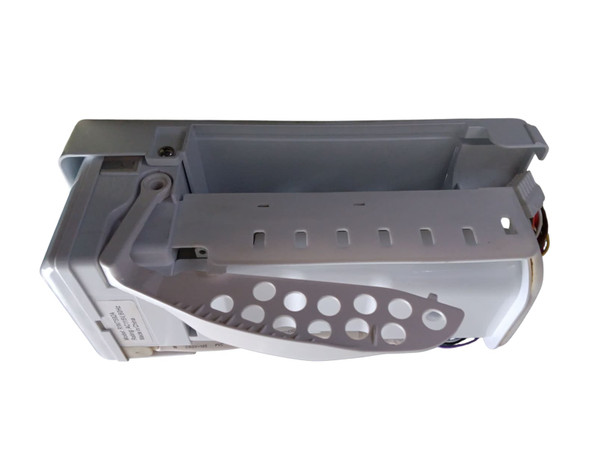 DA97-07592A Samsung Refrigerator Ice Maker