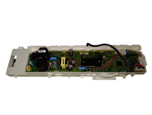 EBR86498808 LG Washer PCB Assembly, Complex WT7305CW